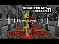 Am I A Bad Guy? | Hermitcraft Season 11 | Ep.30