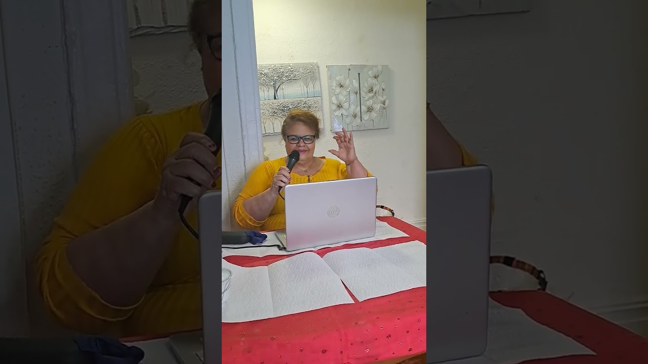 Esta canción es un sueño de amor 