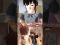 Sok Pamer Di Butik Mewah Berujung Karma! 💀🔥 #shorts #sakuraschoolsimulator #baddie