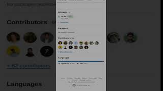 OpenCut: The FREE Open-Source CapCut Alternative