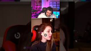 Hype AnnaDeniz İzliyor | Küçücüktü