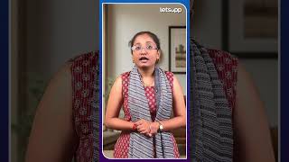 Shirdi Child Trafficking Gang | शिर्डीत चालतंय काय? बालतस्करीचं मोठं रॅकेट? LetsUpp Marathi