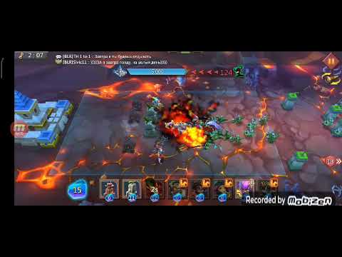 Лорд мобайл грань 7 15. Глава 3 этап 7 лорд мобайл. Lords mobile грань. Глава 7 этап 5 лордс мобайл. Лорд мобайл грань 7 15.