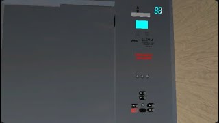 Official trailer ￼of Inthasack classics: OTIS Series 7 (LEGACY) (needing help on game)