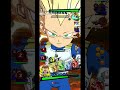Using RED Bardock before his Zenkai!! #dbl #dblegendspvp #bardock