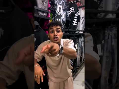 منكم اتاذيت حسام تيتو اكسبلور لايك جديدى  تيك توك فولو جديد