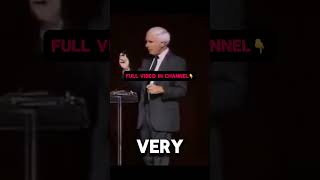 You’re Not Underpaid. You’re Undervalued.-Jim Rohn 🔥 #Shorts”