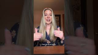 2026 Overtime Exemption Rule Explained