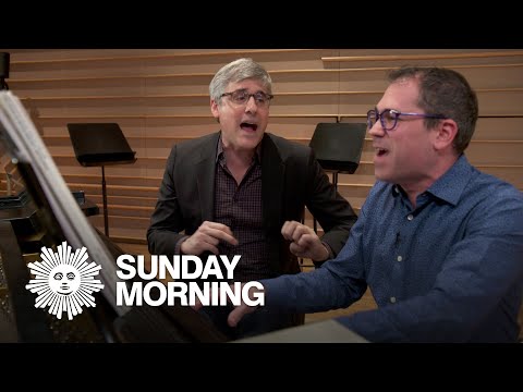 Irving Berlin's "Oh! How I Hate to Get Up in the Morning"
