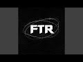 Ftr 2026 