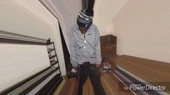 NutBadAzz "Let Dat Shit Be Known" Official Song