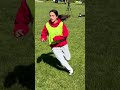 Divine Savior Holy Angels girls soccer team a top state title contender