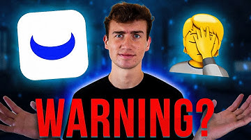 5 Things You NEED to Know Before Signing up for Webull! [WARNING?]