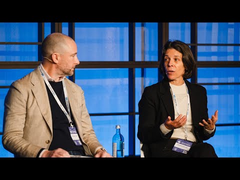 Video Emerging trends and innovations