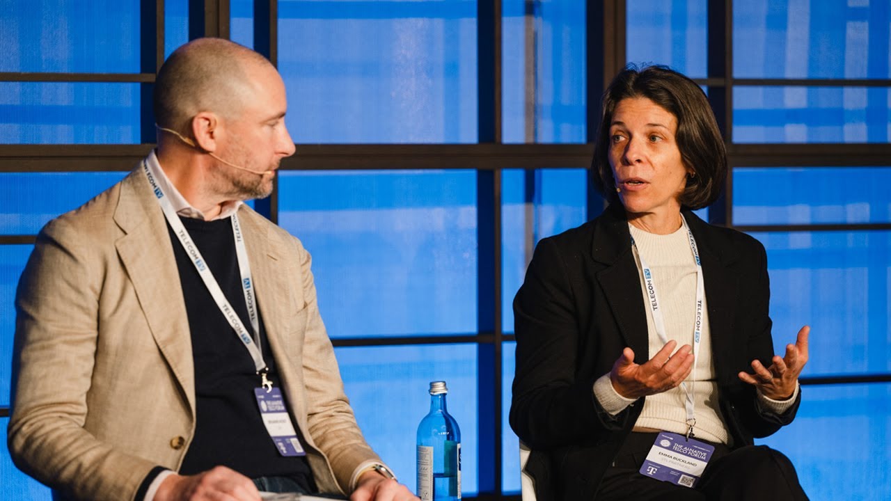 Новые тенденции и инновации