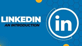 LinkedIn Profile Introduction - Hunter Polen - Let's Connect!