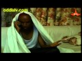 Betoch Part 12 Ethiopian Comedy Drama