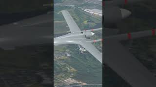 Ukraine Drones Hit Moscow Region Again Bryansk Injury Reported