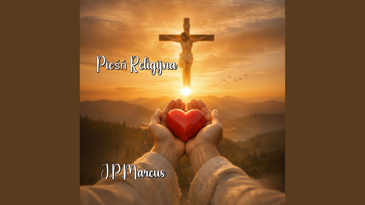 Ofiaruję Panie (Remix)