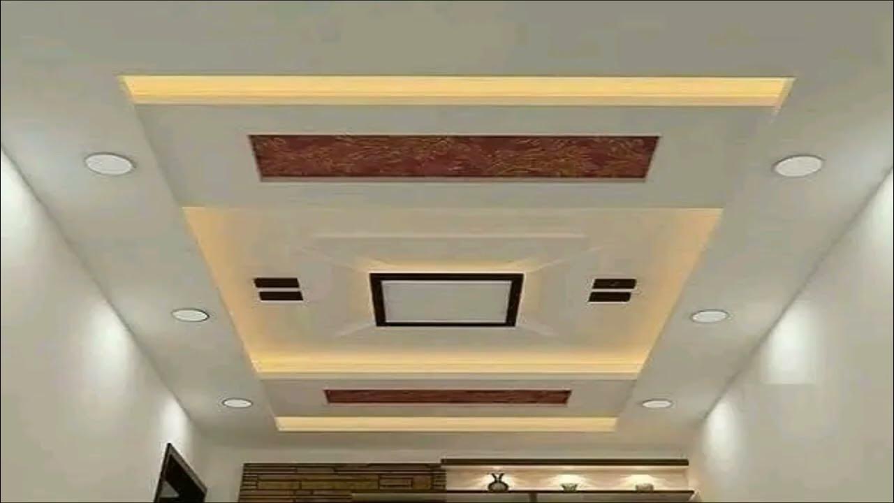 Plafon fedora. Декоративный подвесной потолок. Декоративный подвесной потолок. Декоративный подвесной потолок. Plafon fedora.