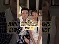 Jennie Dating New Broke The Internet All Time. #jennie #blackpink #shorts