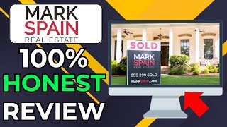 MARK SPAIN GUARANTEED OFFER REVIEW (2026)