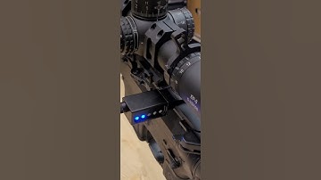 A quick look at the MDT Send It Level.