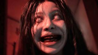 CURSE OF THE ABANDONED FLOOR Demo - Full Gameplay
Game Link: Steam
⚠️ This game contains jump scares, flashing lights, and loud noises that may not be suitable for players with heart conditions and/or other medical conditions.
Disclaimer: This video Game is just for entertainment. Do not try or copy anything at your home, school and college. Stay safe!
Thanks for watching!
#gameplay #horror #witch CURSE OF THE ABANDONED FLOOR Demo - Full Gameplay