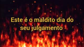 Nathan James - Paleface - Secret of the Shadows - Legendado