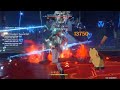 Genshin Impact | 12-2-2 (2.7 Abyss) | Childe National | 32s