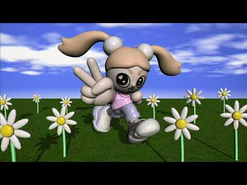 thumbnail img16x9
