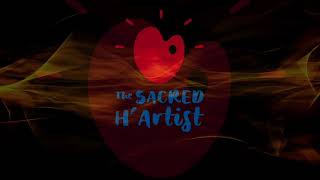 Dr Joe Dispenza Inner Mission  Harmonizing Meditation