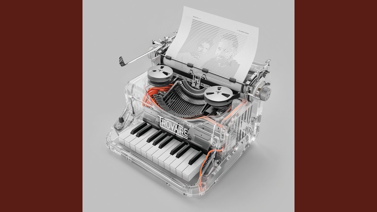 Watch Got It Together on YouTube Watch Got It Together on YouTube