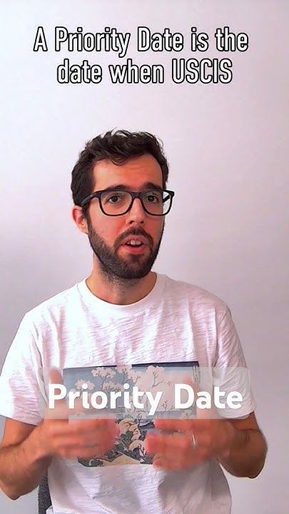 priority-date-for-eb2-niw-or-eb1a-green-card-petitions-eb2niw-eb1a