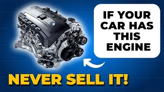 20 V6 Engines That Last Forever