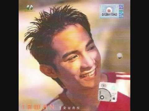 Kau pergi jua-Irwan (Adam Ahmad Cover)