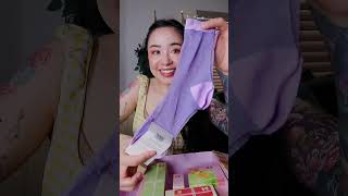 CALENDARIO DE ADVIENTO DE SUKOSHI MART #holidaywithyoutube