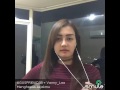 Menghapus Jejakmu by Noah Band