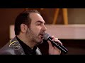 Aicha Wael Jassar Am Shouf Khialat عائشة وائل جسار عم شوف خيالات Aicha Wael Jassar Am Shouf Khialat عائشة وائل جسار عم شوف خيالات