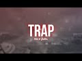   trap instrumental  2024  130   