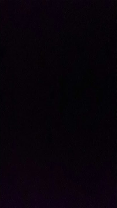 Bella Poarch - Build aB*tch (Official Music Video)