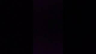 Bella Poarch - Build aB*tch (Official Music Video)