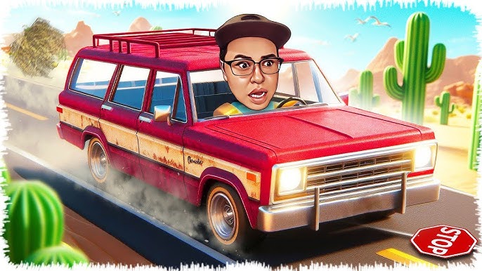 Жалаңаш жапон кемпір Орыс бисексуалы свингерлердің порносы