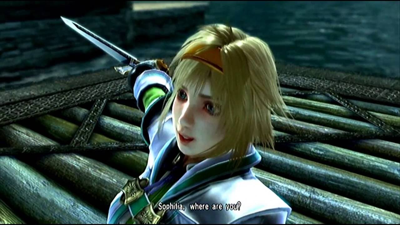 Demo Reel 112A [Near Plays] - Official Xbox Magazine Demo Disc 90 camera iphone 8 plus apk