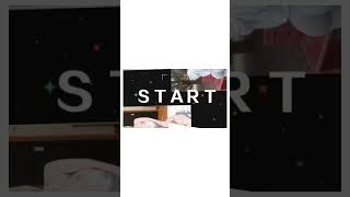 quiero muchas esposas #amdpower #rtxpower #nvidia #asrock #kingston