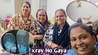 Sab Ne Milke Daant Lagai Q D Fekne Ki Baat Kar Rahe Hai Ye