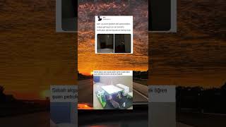 Ne Işin Var Orada Dşdşd