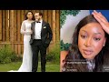 рџљЁLIWA MAMA BLANCHE рџ рџЏїPENIELLE ABIMISI LISUSU BAVERITE SOMO рџ рџЏїNZOTO MALILI BA PASTA MAWA MARCELO рџљЁLIWA MAMA BLANCHE рџ рџЏїPENIELLE ABIMISI LISUSU BAVERITE SOMO рџ рџЏїNZOTO MALILI BA PASTA MAWA MARCELO