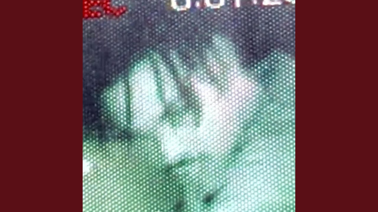 Watch So Gone on YouTube Watch So Gone on YouTube