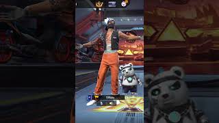 Konco Koyo Koerameindong